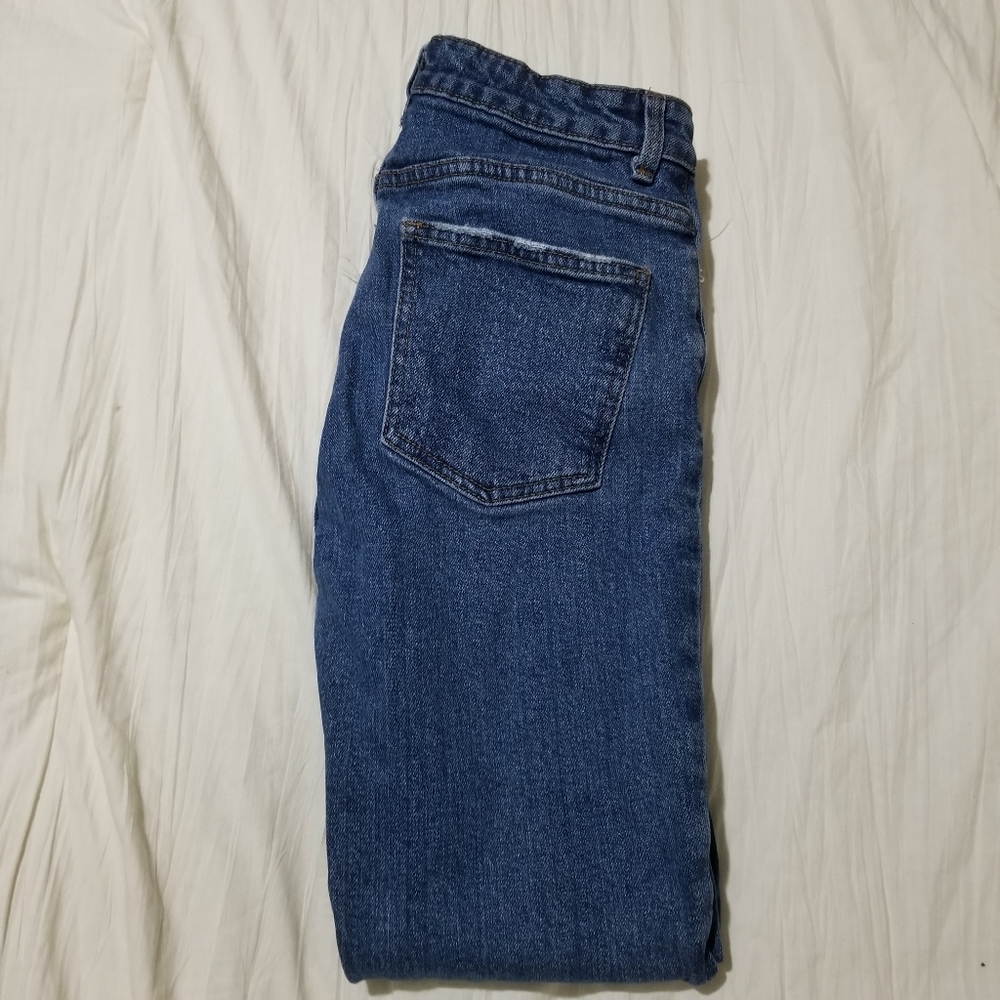 Jeans - Picture 5 of 6